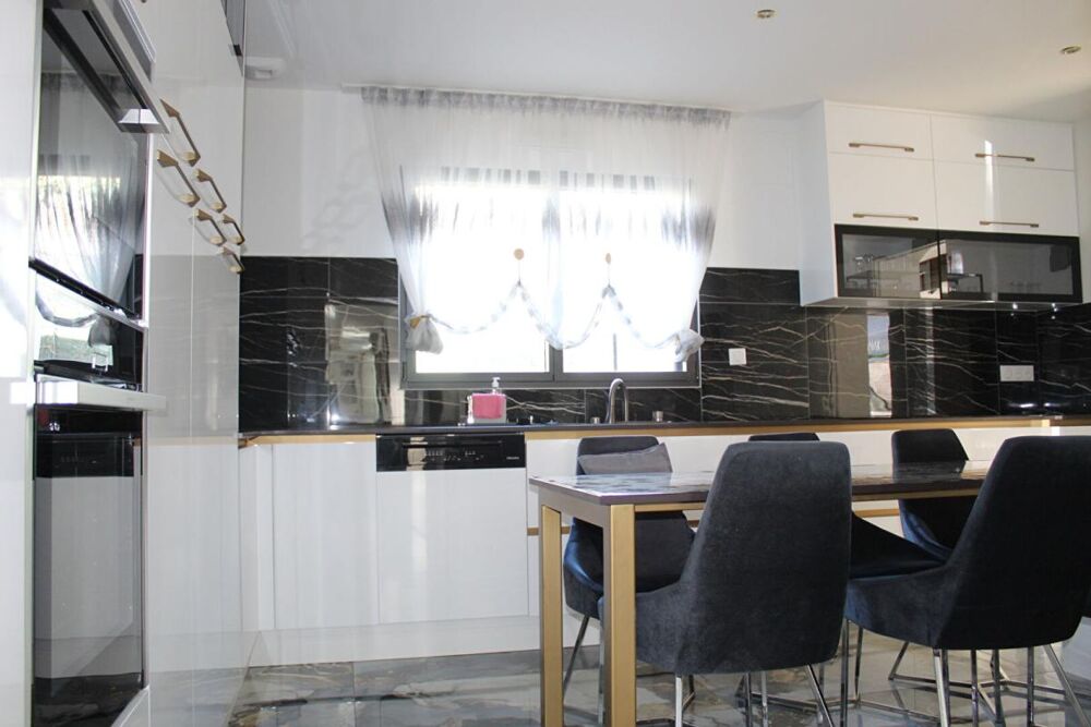 � vendre  Villa Ploufragan (22440)