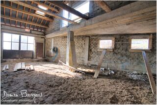  Maison 4 pi�ces 100 m� Peron