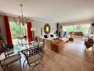  Maison à vendre 5 pièces 123 m²