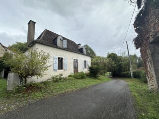  Maison à vendre 6 pièces 144 m²