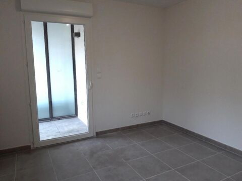 Appartement  louer 1 pice 26 m