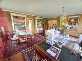  Appartement  vendre 7 pices 118 m Laval