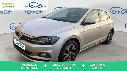 Image Annonce