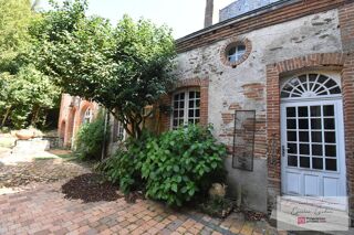  Hôtel Particulier à vendre 13 pièces 345 m²