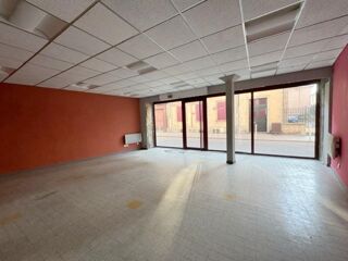  Immeuble à vendre 11 pièces 312 m²