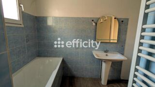  Immeuble � vendre 4 pi�ces 100 m�