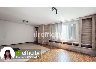  Appartement à vendre 3 pièces 67 m²