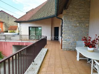  Propri�t�/ch�teau � vendre 11 pi�ces 420 m�