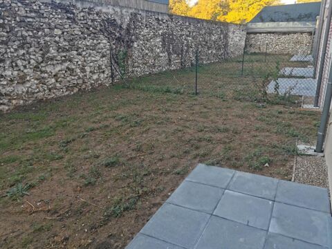  Maison � louer 3 pi�ces 73 m�