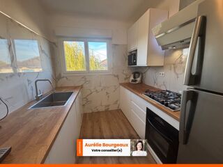  Maison � vendre 4 pi�ces 73 m�