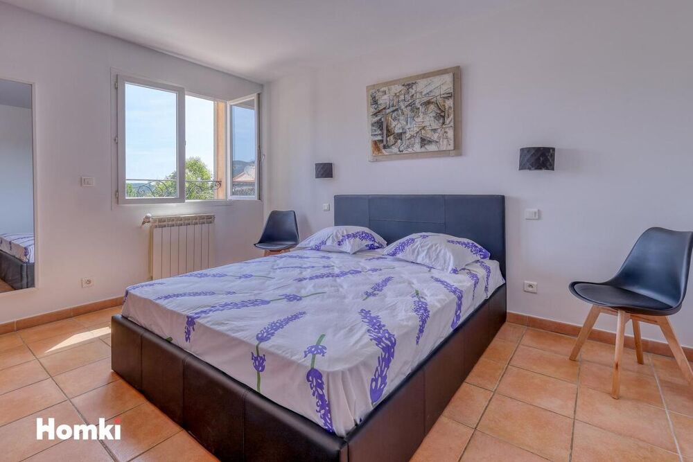 � vendre  Villa Sanary-sur-Mer (83110)