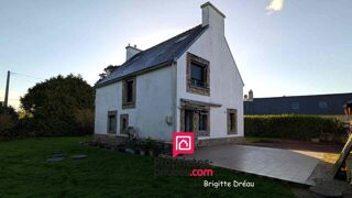  Maison � vendre 5 pi�ces 144 m�