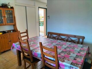  Appartement à louer 3 pièces 67 m²