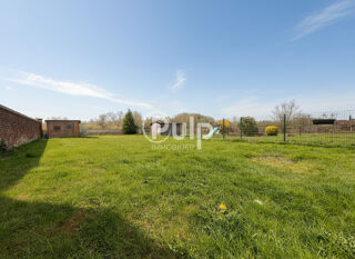  Maison � vendre 6 pi�ces 140 m�