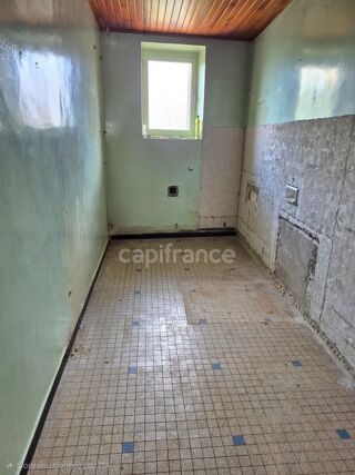  Maison � vendre 5 pi�ces 100 m�