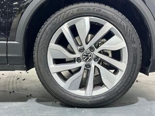 T-ROC 1.5 TSI EVO 150 Start/Stop DSG7 Style Exclusive 2023 occasion 31100 Toulouse