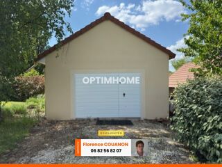  Maison  vendre 5 pices 137 m