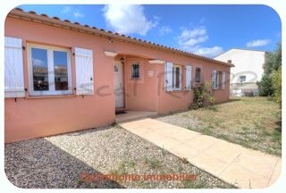  Maison � vendre 6 pi�ces 118 m�