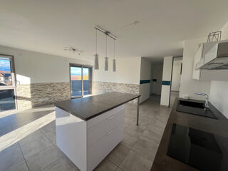  Appartement � vendre 3 pi�ces 68 m�