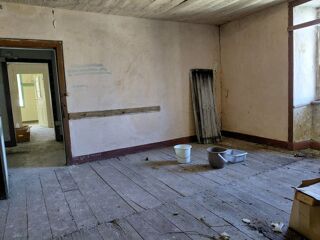  Maison � vendre 10 pi�ces 220 m�