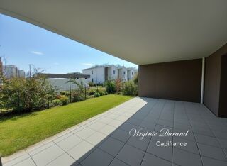  Appartement à vendre 3 pièces 67 m²