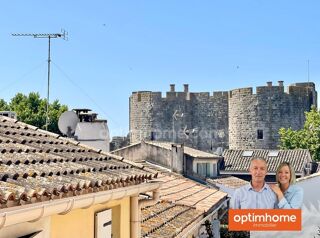  Maison � vendre 5 pi�ces 147 m�