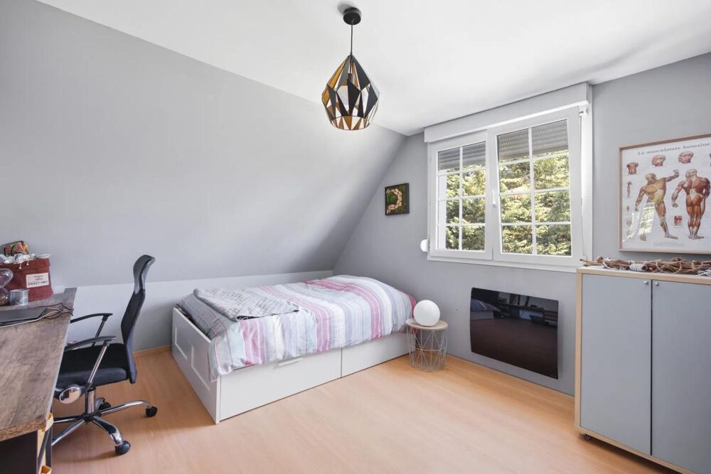 à vendre  Propriété/château Durningen (67270)