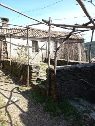  Maison � vendre 2 pi�ces 60 m�