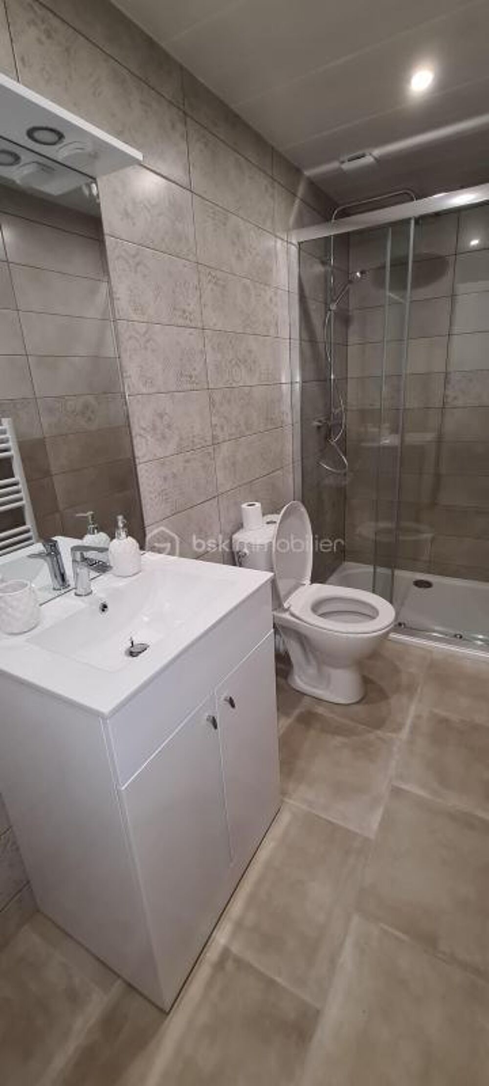 Vente Maison Maison de ville ou investissement locatif Chatellerault