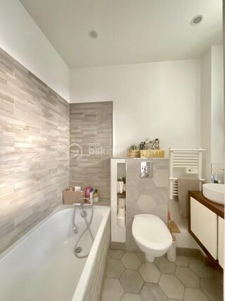 Maison à vendre 4 pièces 78 m²