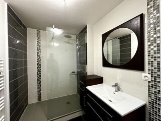  Appartement � vendre 3 pi�ces 66 m�