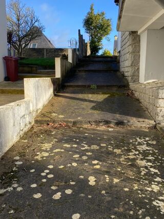  Maison � vendre 10 pi�ces 122 m�