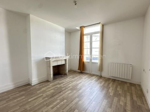  Appartement  louer 3 pices 60 m