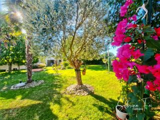  Maison � vendre 6 pi�ces 163 m�