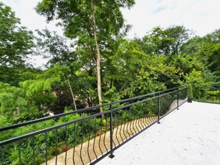  Maison à vendre 5 pièces 124 m²
