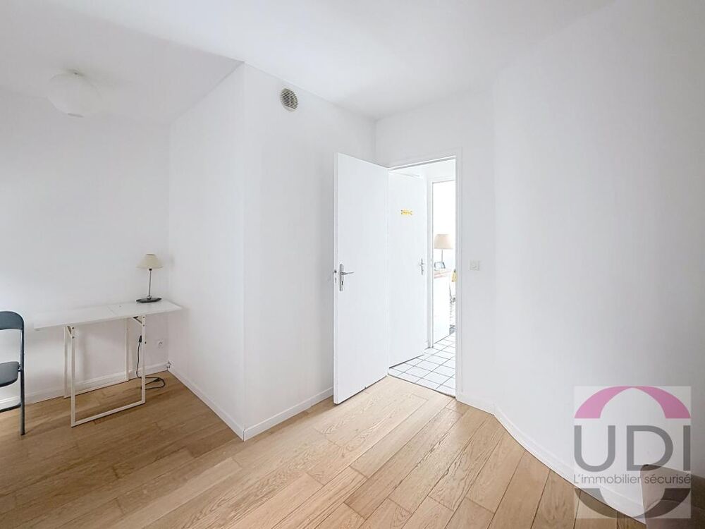 Location Appartement Appartement À Louer à GUERET Gueret