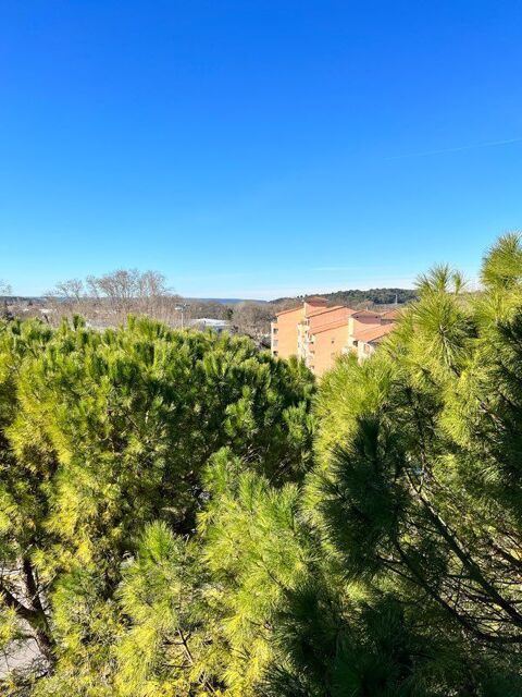  Appartement � louer 1 pi�ce 17 m�