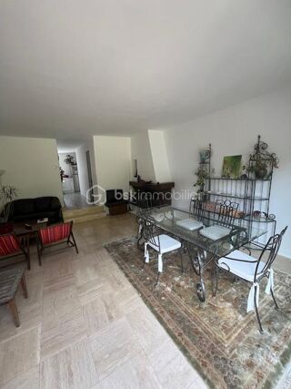  Moulin  vendre 5 pices 130 m Boissy l aillerie
