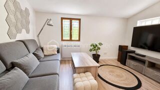  Maison à vendre 4 pièces 65 m²