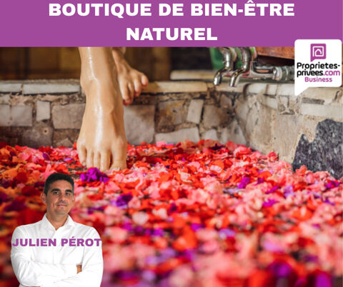 22300 Lannion. Fonds de commerce; Une Affaire de Prestige &agrave; Haut Rendement 78800 22300 Lannion