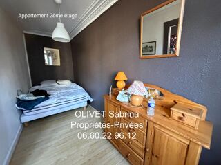  Immeuble à vendre 10 pièces 190 m²