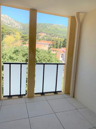  Appartement � louer 2 pi�ces 39 m�