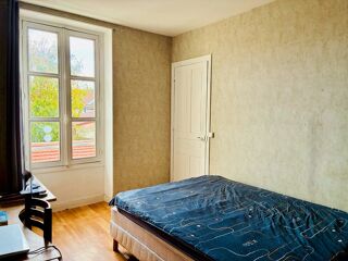  Maison � vendre 5 pi�ces 103 m�