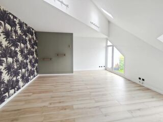  Appartement � vendre 3 pi�ces 87 m�