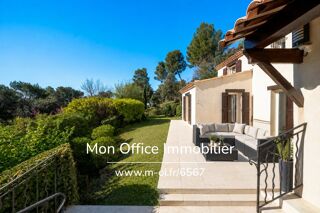  Maison à vendre 6 pièces 140 m²