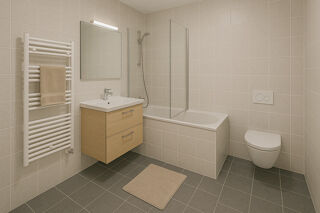  Appartement � vendre 4 pi�ces 84 m�