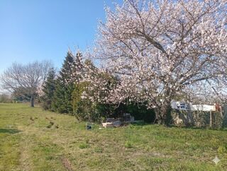  Maison à vendre 8 pièces 186 m²