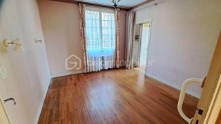  Maison � vendre 6 pi�ces 132 m�