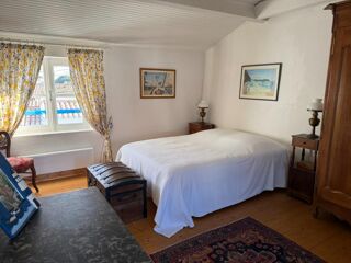  Maison � vendre 6 pi�ces 142 m�