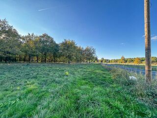  Terrain à vendre 17400 m²
